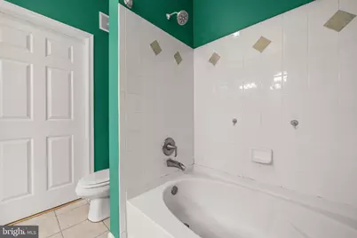 8 Granite Place #266, Gaithersburg, MD 20878 - Photo 18