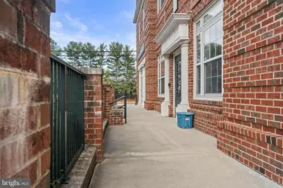 8 Granite Place #266, Gaithersburg, MD 20878 - Photo 32