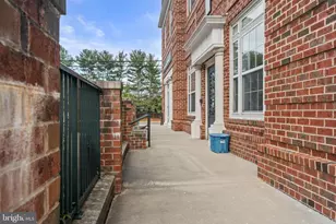 8 Granite Pl, Gaithersburg, MD 20878 - Photo 32