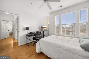 8 Granite Pl, Gaithersburg, MD 20878 - Photo 20