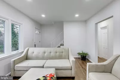 11209 Midvale Road, Kensington, MD 20895 - Photo 6