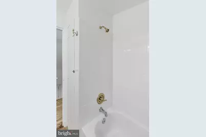 11209 Midvale Road, Kensington, MD 20895 - Photo 22