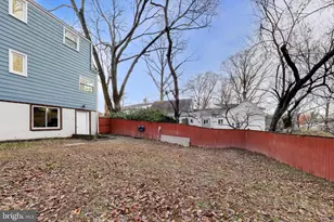 11209 Midvale Rd, Kensington, MD 20895 - Photo 32