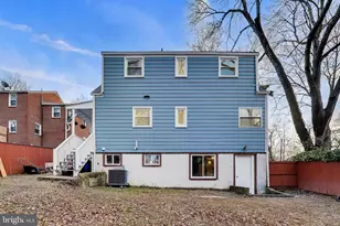 11209 Midvale Rd, Kensington, MD 20895 - Photo 26