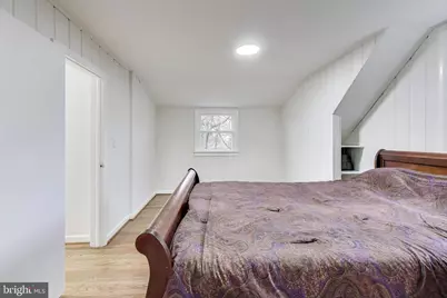 11209 Midvale Road, Kensington, MD 20895 - Photo 18