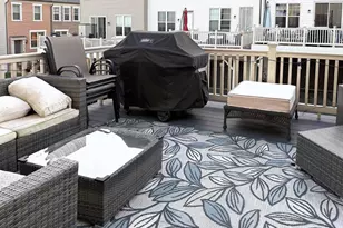 22228 Cabin Branch Ave, Clarksburg, MD 20871 - Photo 20