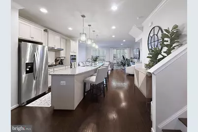 22228 Cabin Branch Avenue, Clarksburg, MD 20871 - Photo 10