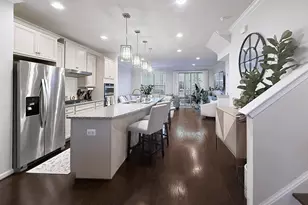 22228 Cabin Branch Ave, Clarksburg, MD 20871 - Photo 10