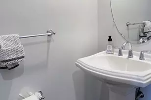 22228 Cabin Branch Ave, Clarksburg, MD 20871 - Photo 6