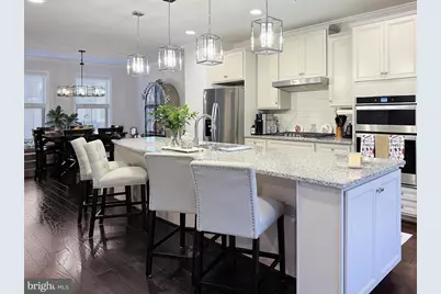 22228 Cabin Branch Avenue, Clarksburg, MD 20871 - Photo 8