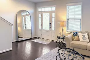 22228 Cabin Branch Ave, Clarksburg, MD 20871 - Photo 2