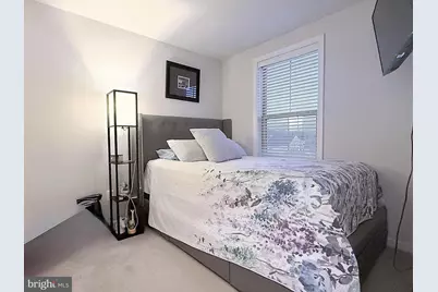 22228 Cabin Branch Avenue, Clarksburg, MD 20871 - Photo 18