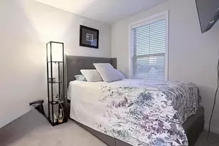 22228 Cabin Branch Ave, Clarksburg, MD 20871 - Photo 18
