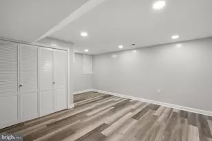 201 Washington Grove Ln, Gaithersburg, MD 20877 - Photo 20