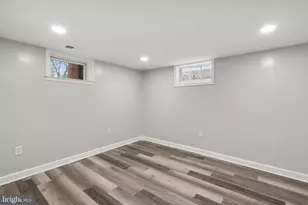 201 Washington Grove Ln, Gaithersburg, MD 20877 - Photo 26