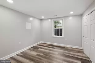 201 Washington Grove Ln, Gaithersburg, MD 20877 - Photo 22