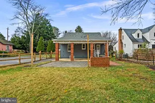 201 Washington Grove Ln, Gaithersburg, MD 20877 - Photo 28