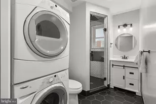 201 Washington Grove Ln, Gaithersburg, MD 20877 - Photo 10