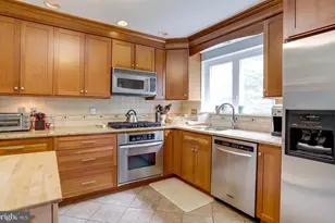 4401 Dresden St, Kensington, MD 20895 - Photo 2