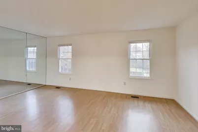 18 Indian Hills Court, Rockville, MD 20855 - Photo 8