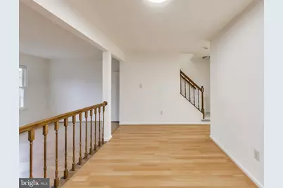 18 Indian Hills Court, Rockville, MD 20855 - Photo 12