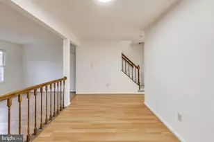 18 Indian Hills Ct, Rockville, MD 20855 - Photo 12