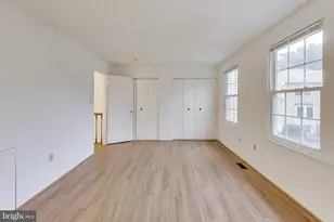18 Indian Hills Ct, Rockville, MD 20855 - Photo 14