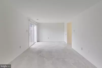 18 Indian Hills Court, Rockville, MD 20855 - Photo 22