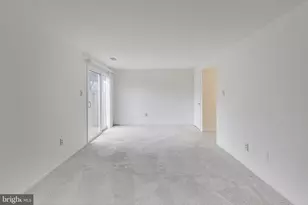 18 Indian Hills Ct, Rockville, MD 20855 - Photo 22