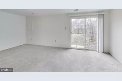 18 Indian Hills Court, Rockville, MD 20855 - Photo 20