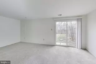 18 Indian Hills Ct, Rockville, MD 20855 - Photo 20