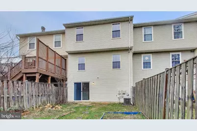 18 Indian Hills Court, Rockville, MD 20855 - Photo 30