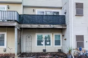 17411 Pipers Way, Olney, MD 20832 - Photo 22