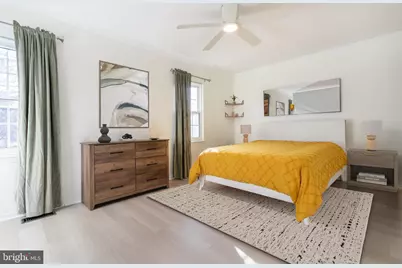 17411 Pipers Way #7, Olney, MD 20832 - Photo 16
