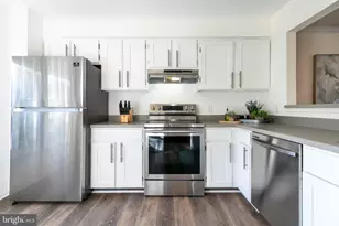 17411 Pipers Way, Olney, MD 20832 - Photo 12