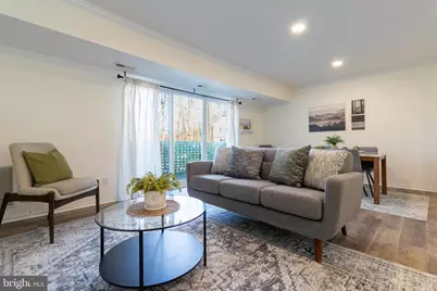 17411 Pipers Way #7, Olney, MD 20832 - Photo 4