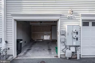 576 Orchard Ridge Drive #100, Gaithersburg, MD 20878 - Photo 32