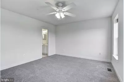 576 Orchard Ridge Drive #100, Gaithersburg, MD 20878 - Photo 16