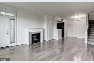 576 Orchard Ridge Drive #100, Gaithersburg, MD 20878 - Photo 4