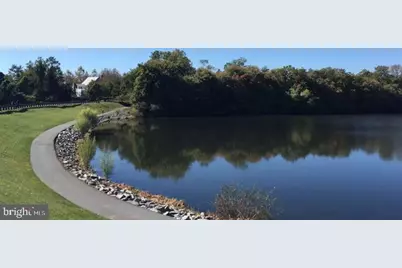 576 Orchard Ridge Drive #100, Gaithersburg, MD 20878 - Photo 38