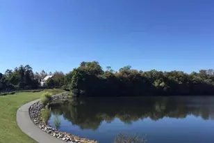 576 Orchard Ridge Dr, Gaithersburg, MD 20878 - Photo 38