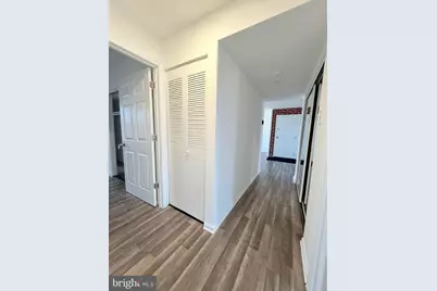 730 Quince Orchard Boulevard #730-101, Gaithersburg, MD 20878 - Photo 26