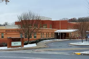 730 Quince Orchard Blvd, Gaithersburg, MD 20878 - Photo 30