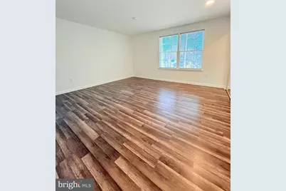 730 Quince Orchard Boulevard #730-101, Gaithersburg, MD 20878 - Photo 20