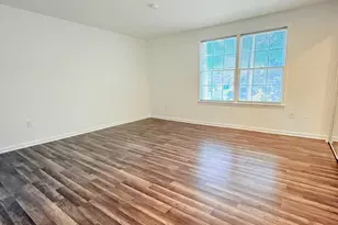 730 Quince Orchard Blvd, Gaithersburg, MD 20878 - Photo 20