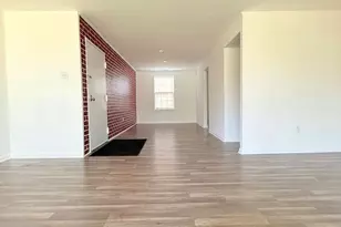 730 Quince Orchard Blvd, Gaithersburg, MD 20878 - Photo 6