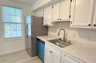 730 Quince Orchard Blvd, Gaithersburg, MD 20878 - Photo 14