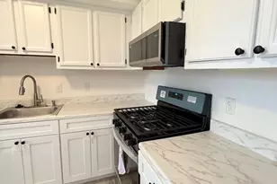 730 Quince Orchard Blvd, Gaithersburg, MD 20878 - Photo 10