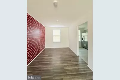 730 Quince Orchard Boulevard #730-101, Gaithersburg, MD 20878 - Photo 4