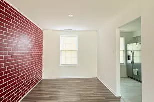 730 Quince Orchard Blvd, Gaithersburg, MD 20878 - Photo 4